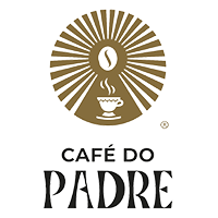Café do Padre